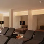 Ξενοδοχείο Schloessl Kindl (adults Only) Bad Gleichenberg