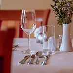 Ξενοδοχείο Schloessl Kindl (adults Only) Bad Gleichenberg