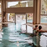 Schloessl Kindl (adults Only) Ξενοδοχείο