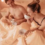 Ξενοδοχείο Schloessl Kindl (adults Only) 4*