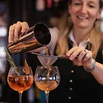 Schloessl Kindl (adults Only) Bad Gleichenberg