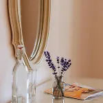 Hotel Schloessl Kindl (adults Only) Bad Gleichenberg