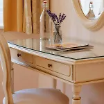 Ξενοδοχείο Schloessl Kindl (adults Only) Bad Gleichenberg