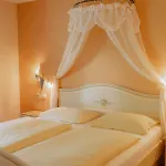 Hotel Schloessl Kindl (adults Only) 4*