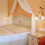 Schloessl Kindl (adults Only) Hotel 4*