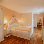 Schloessl Kindl (adults Only) Hotel 4*