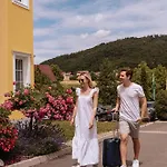 Schloessl Kindl (adults Only) 4* Bad Gleichenberg