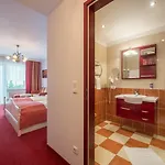 Schloessl Kindl (adults Only) Bad Gleichenberg
