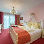 Schloessl Kindl (adults Only) Hotel Bad Gleichenberg