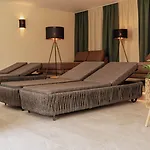 Schloessl Kindl (adults Only)