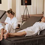 Schloessl Kindl (adults Only) Bad Gleichenberg