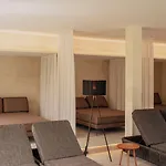 Schloessl Kindl (adults Only) Ξενοδοχείο 4*