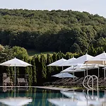 Schloessl Kindl (adults Only) Hotel