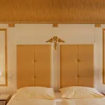 Schloessl Kindl (adults Only) Hotel Bad Gleichenberg
