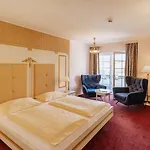 Schloessl Kindl (adults Only) Hotel 4*