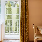 Hotel Schloessl Kindl (adults Only)