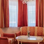 Schloessl Kindl (adults Only) 4*