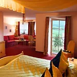 Schloessl Kindl (adults Only) 4* Bad Gleichenberg