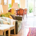Schloessl Kindl (adults Only) 4*