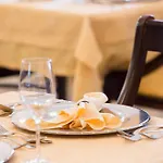 Schloessl Kindl (adults Only) 4* Bad Gleichenberg