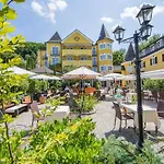 Schloessl Kindl (adults Only) Ξενοδοχείο Bad Gleichenberg