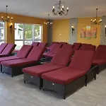 Schloessl Kindl (adults Only) 4* Bad Gleichenberg