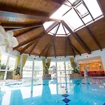 Schloessl Kindl (adults Only) Hotel Bad Gleichenberg