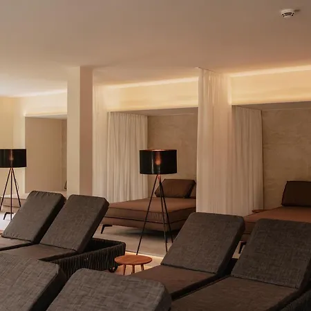 Hotel Schloessl Kindl (adults Only) Bad Gleichenberg