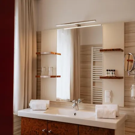 Schloessl Kindl (adults Only)