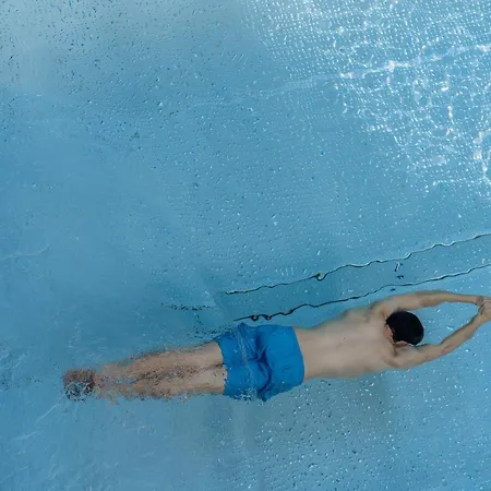 Schloessl Kindl (adults Only) 4*