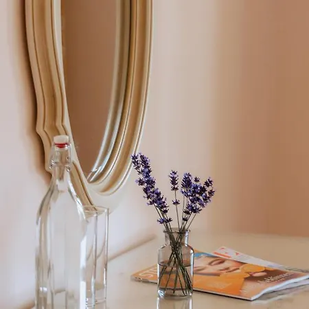 Hotel Schloessl Kindl (adults Only) Bad Gleichenberg