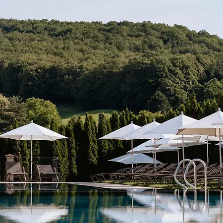 Schloessl Kindl (adults Only) 4*