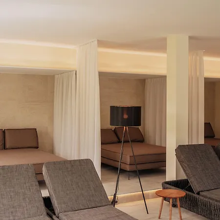 Schloessl Kindl (adults Only) Hotel 4*