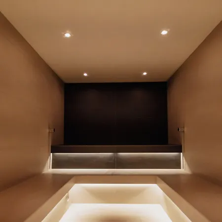 Schloessl Kindl (adults Only) Hotel Bad Gleichenberg