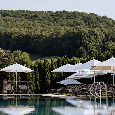 Schloessl Kindl (adults Only) Hotel