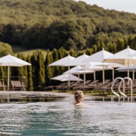 Schloessl Kindl (adults Only)