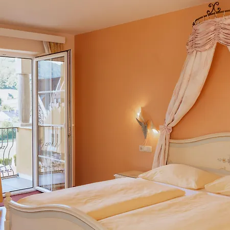 Schloessl Kindl (adults Only)