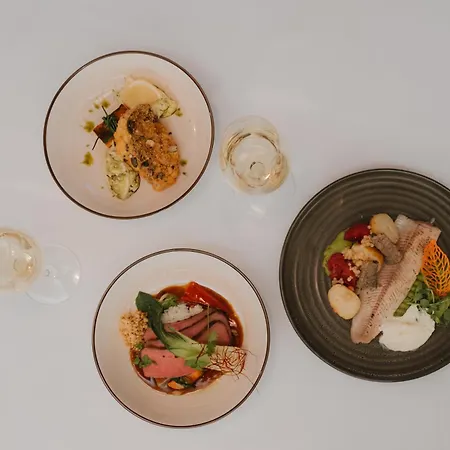 Schloessl Kindl (adults Only) 4*