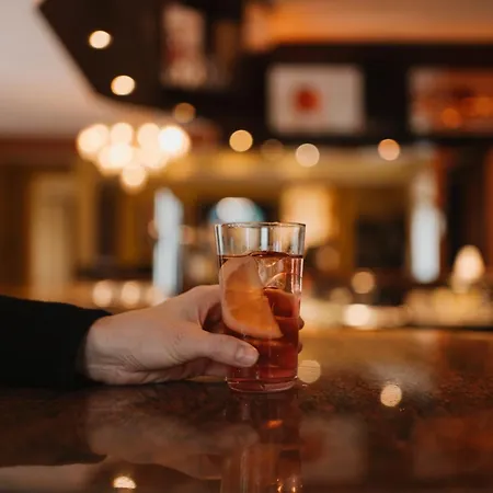 Schloessl Kindl (adults Only) 바트글레이첸베르그