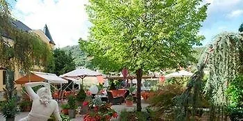 Schloessl Kindl (adults Only) ホテル 4*
