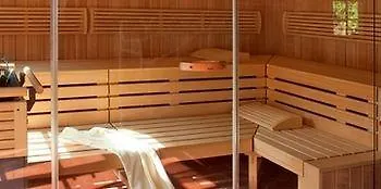 Schloessl Kindl (adults Only) 4*
