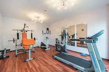 Schloessl Kindl (adults Only) 4*