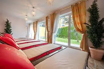 Schloessl Kindl (adults Only)