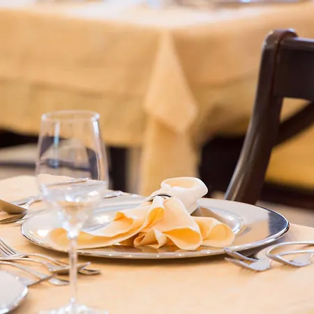 Schloessl Kindl (adults Only) 4* Bad Gleichenberg