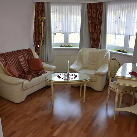 Schloessl Kindl (adults Only) Hotel Bad Gleichenberg