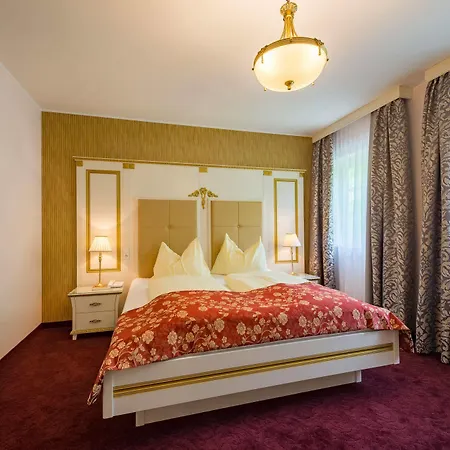 Schloessl Kindl (adults Only)