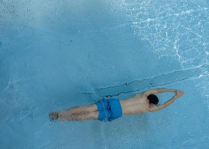 Schloessl Kindl (adults Only) 4*