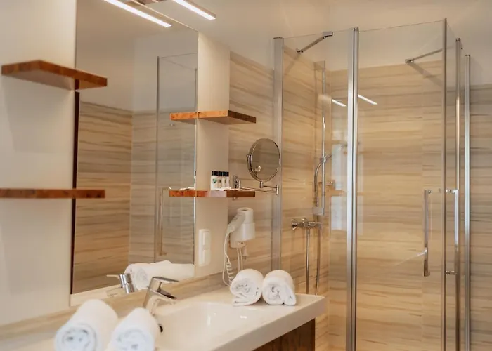 Schloessl Kindl (adults Only) 4*