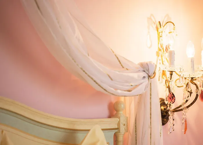 Schloessl Kindl (adults Only) 4*