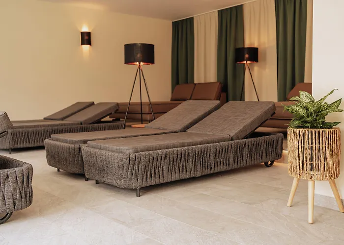 Schloessl Kindl (adults Only)